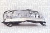 MAGNETI MARELLI 712429471129 Headlight